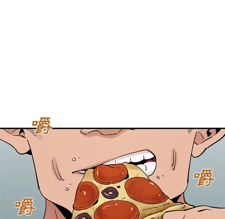 第14話