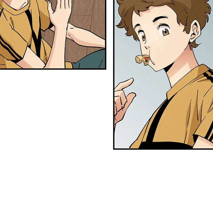 第14話
