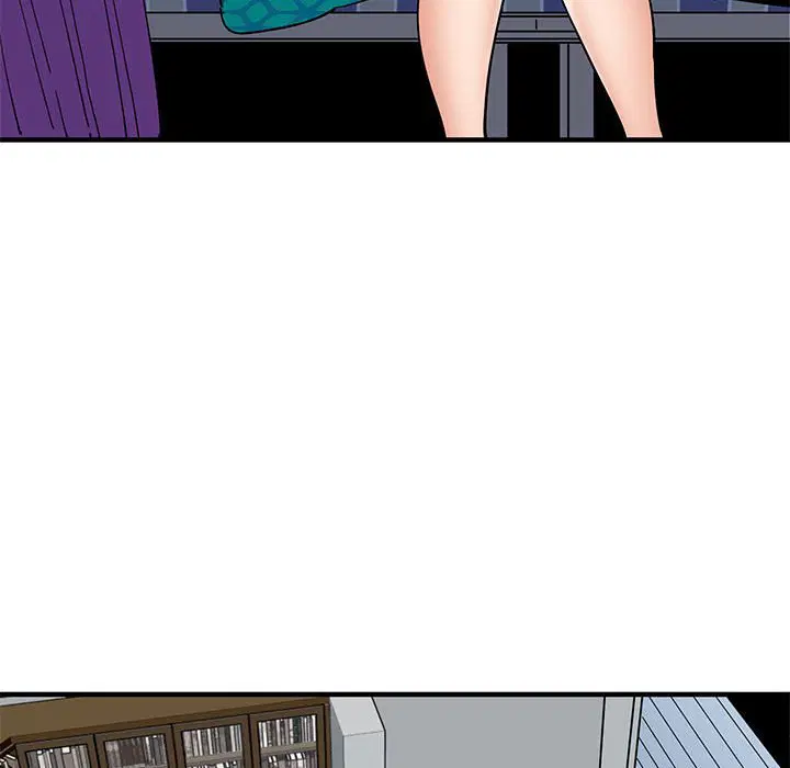 第14話