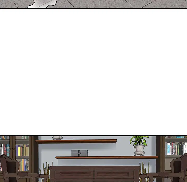 第15話