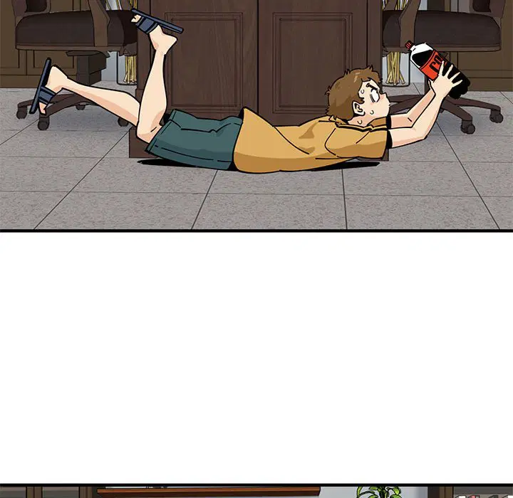 第15話