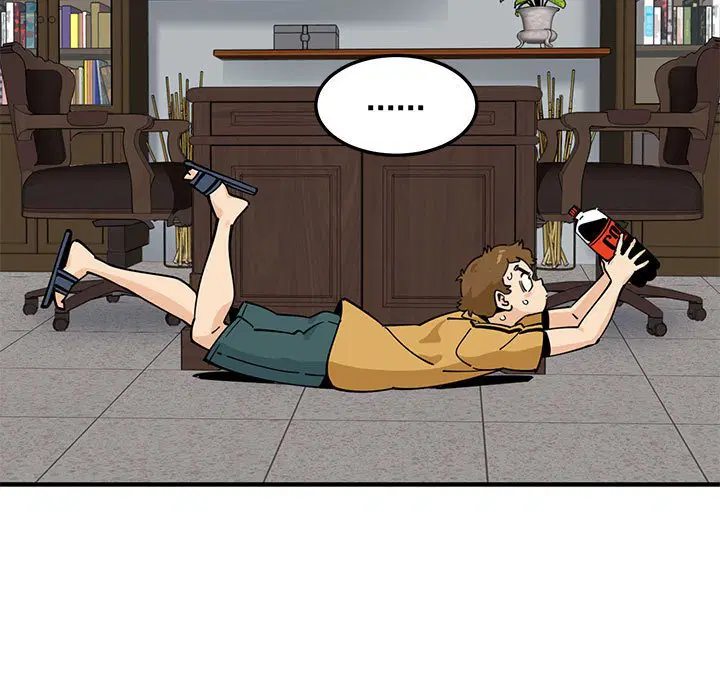 第15話