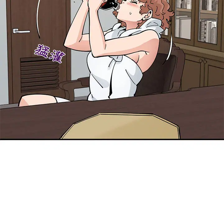 第15話