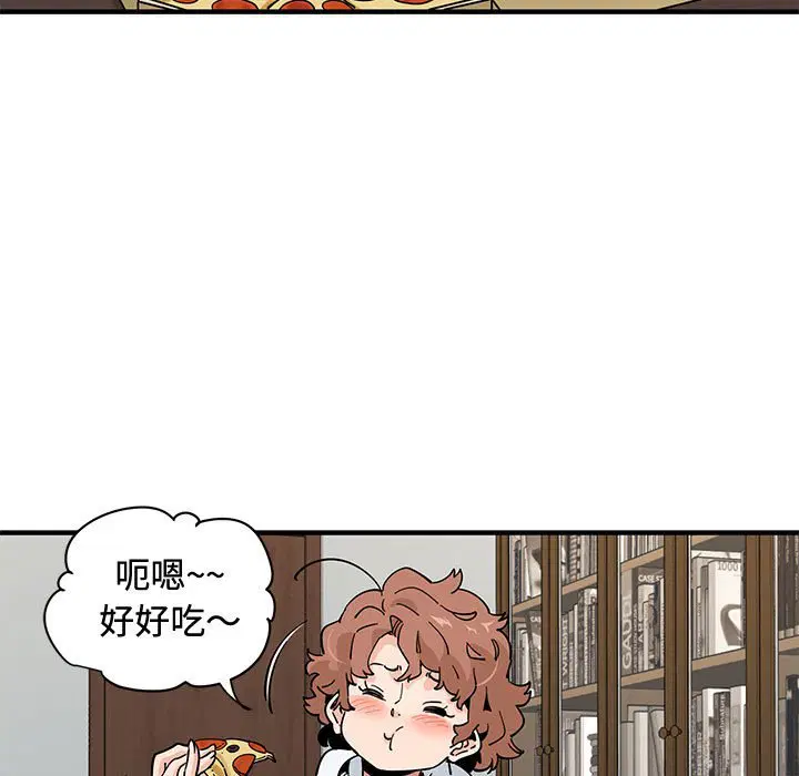 第15話