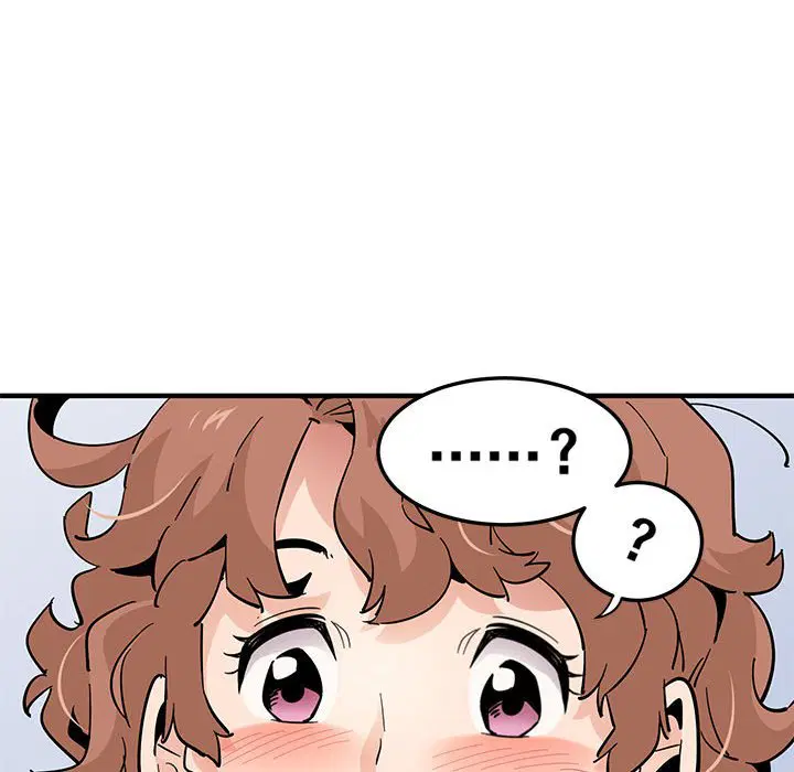 第15話