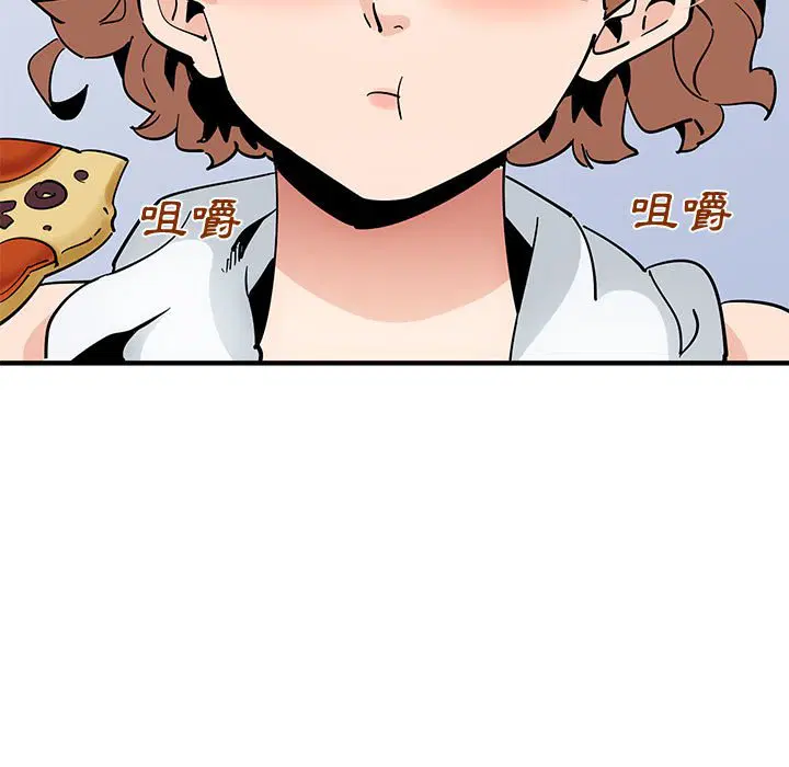 第15話