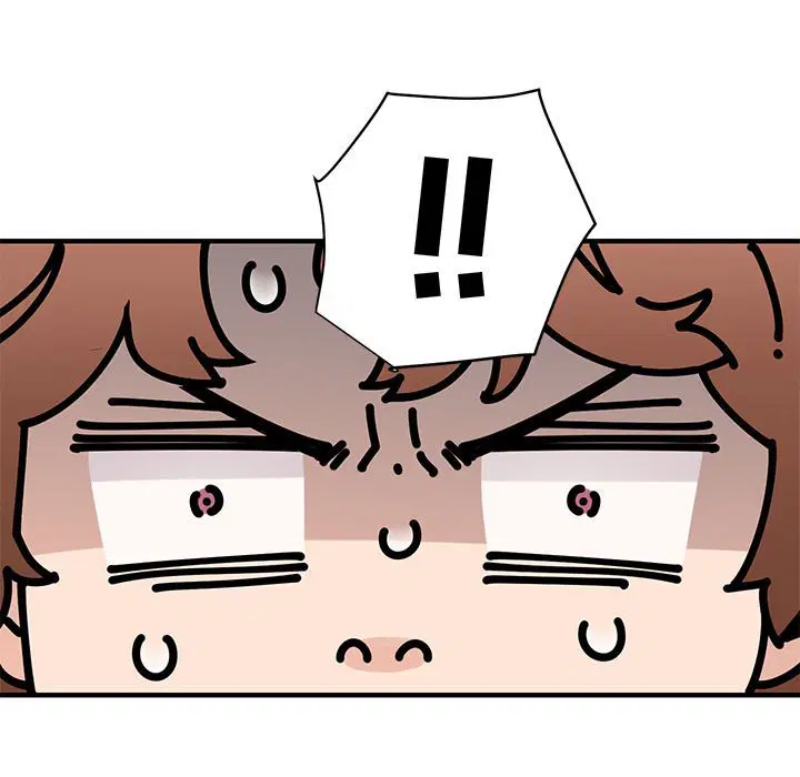 第15話