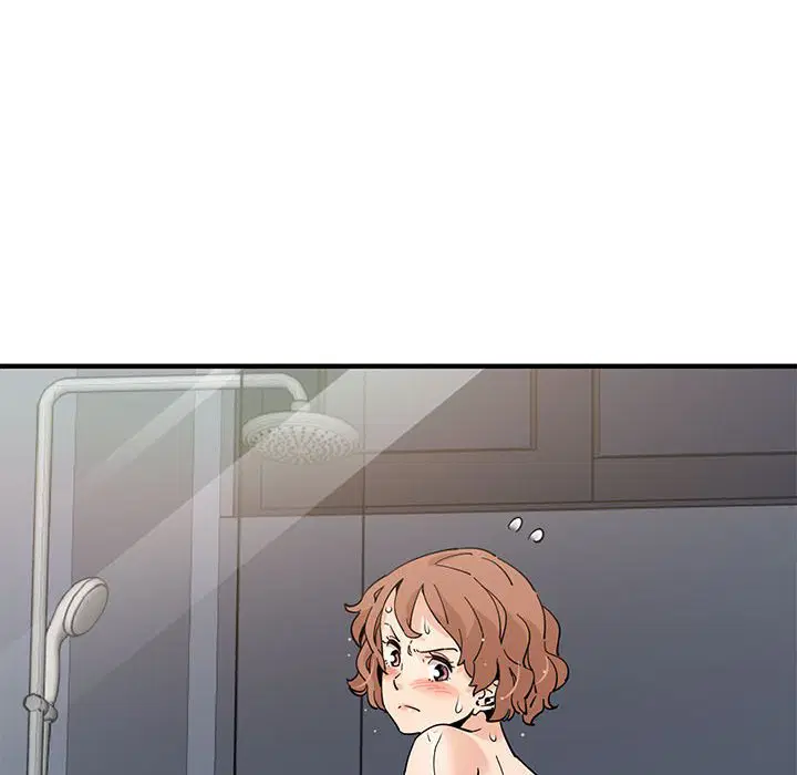 第15話