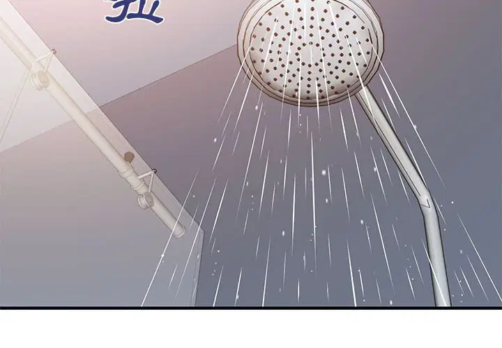 第15話