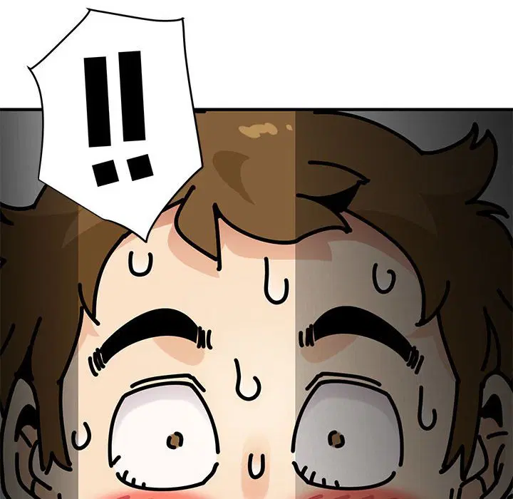 第15話