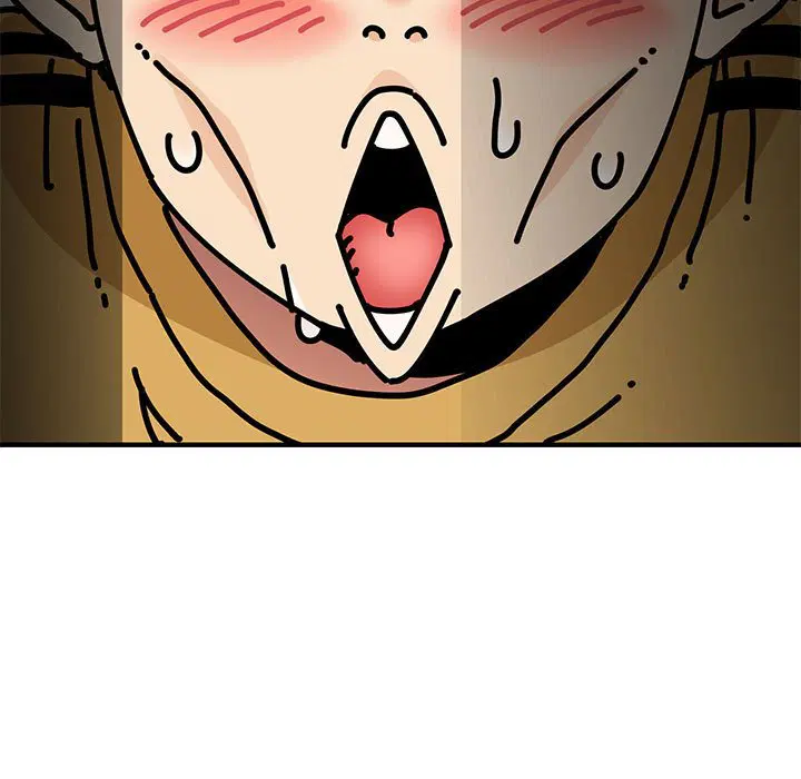 第15話