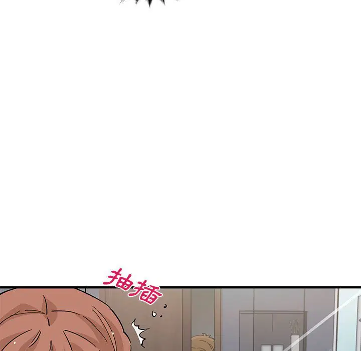 第15話