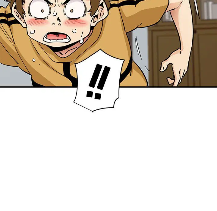 第15話