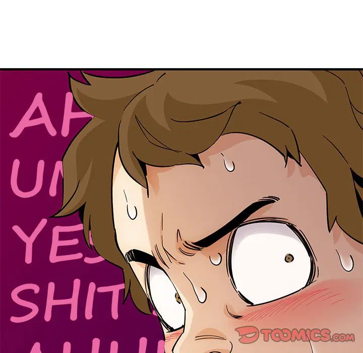 第15話