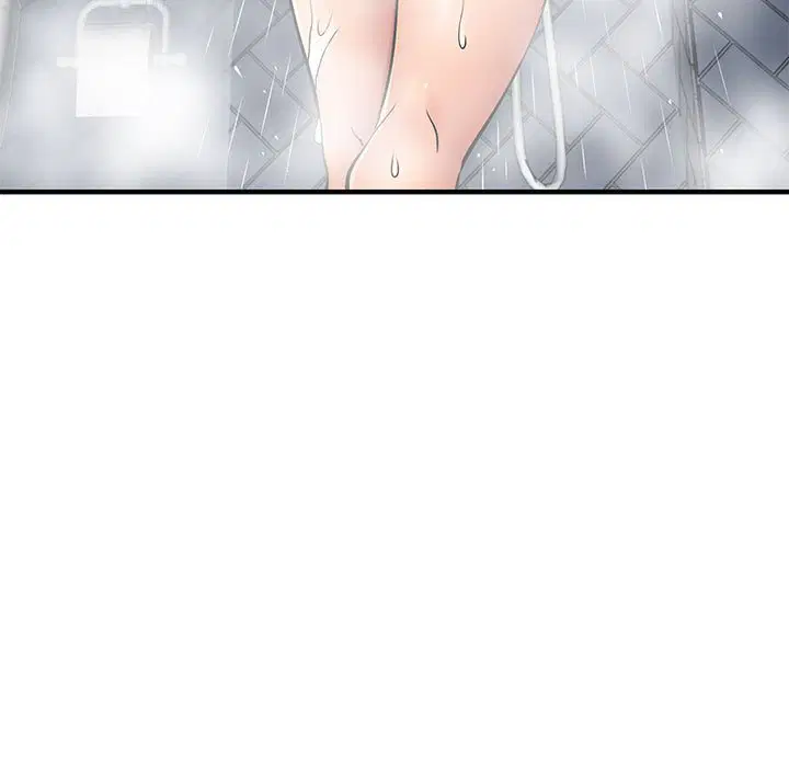 第15話