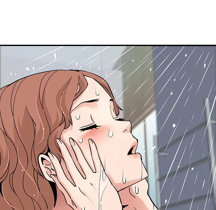 第15話