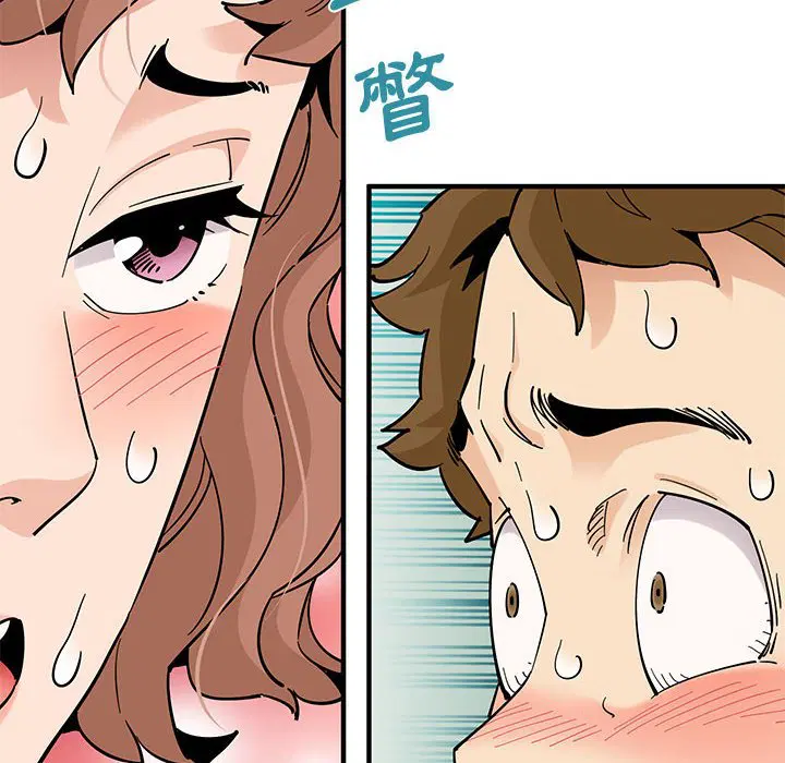 第15話