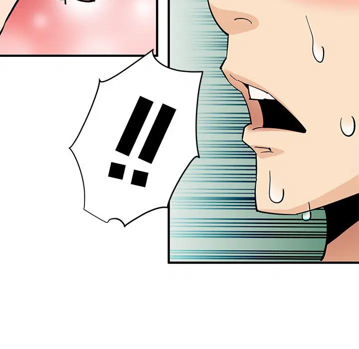 第15話