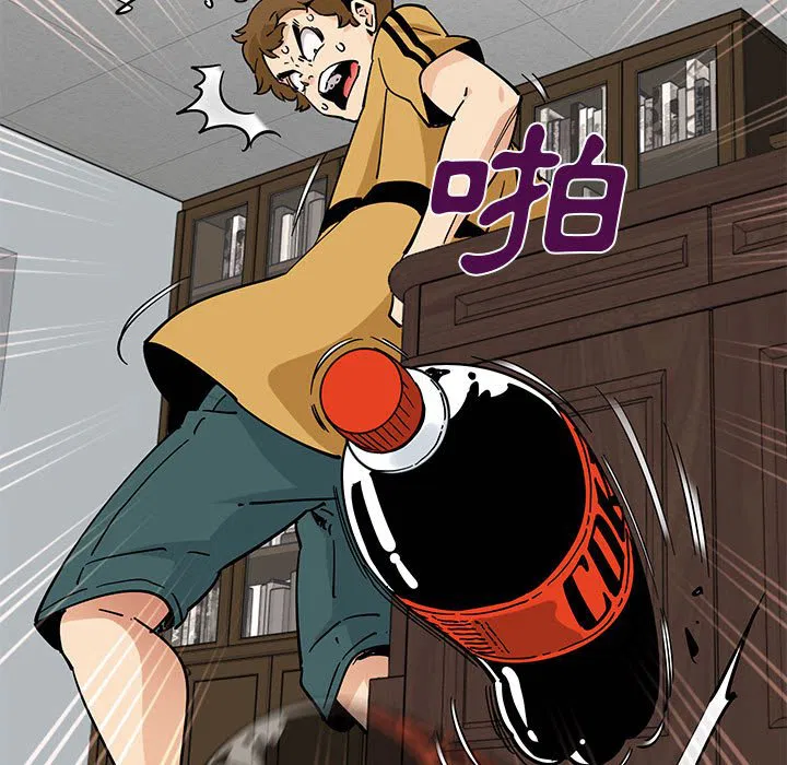 第15話