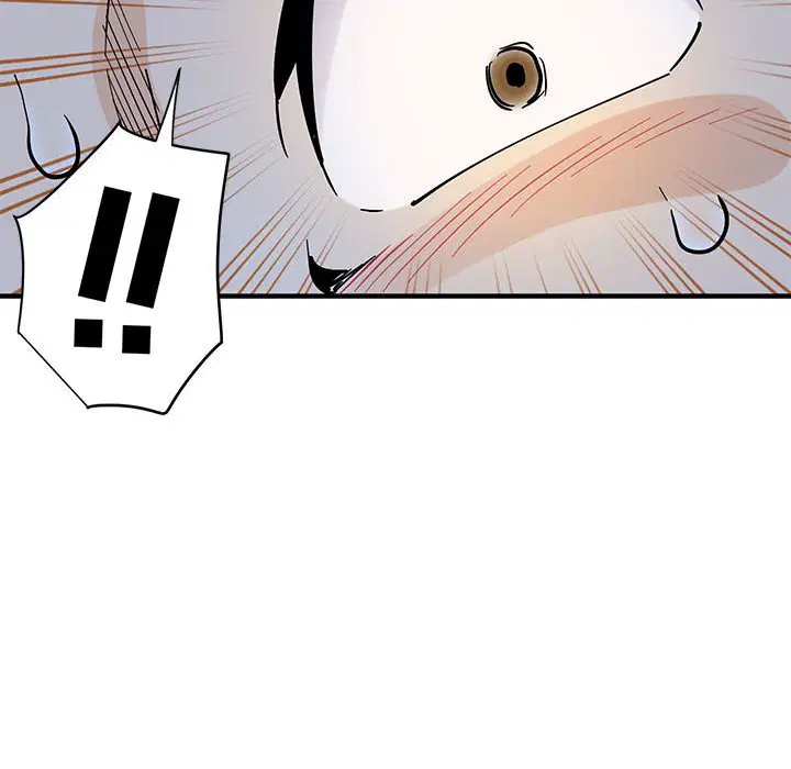 第16話