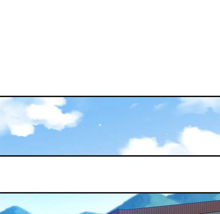 第16話