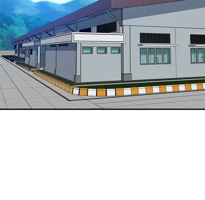 第16話