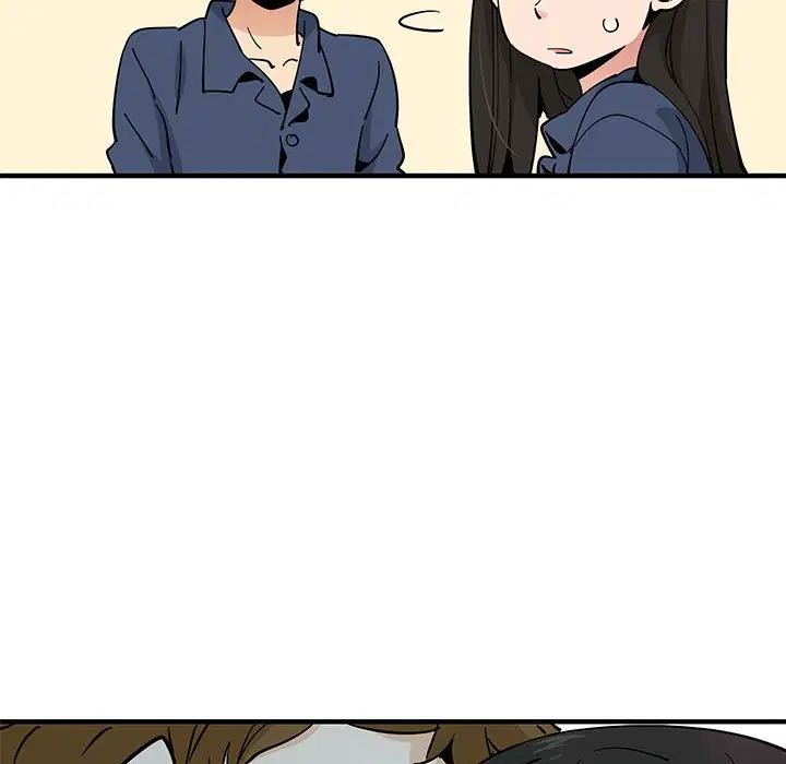 第16話