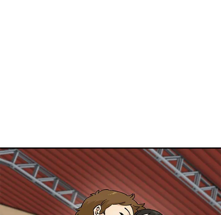 第16話