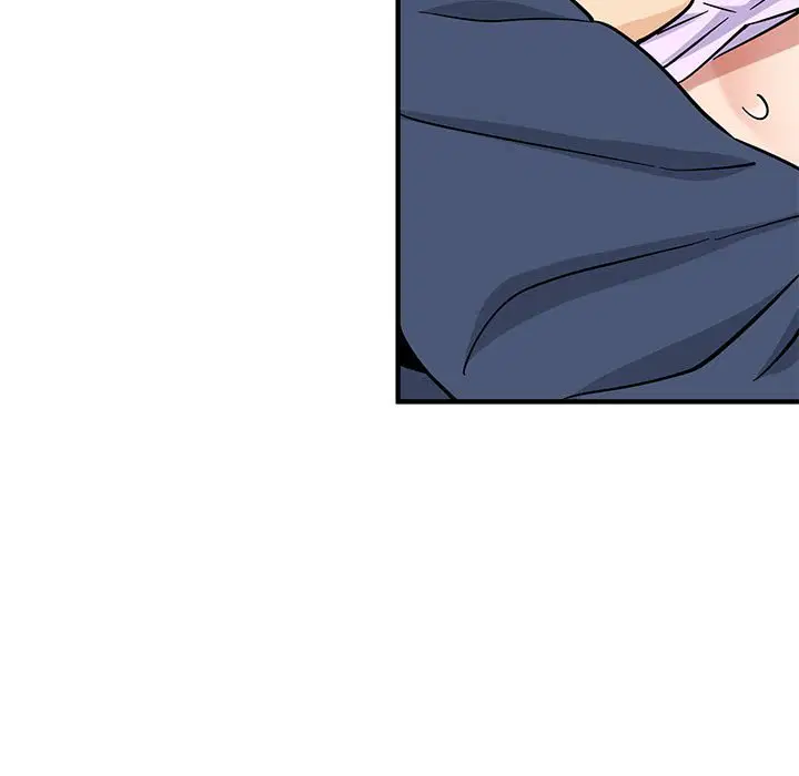 第16話