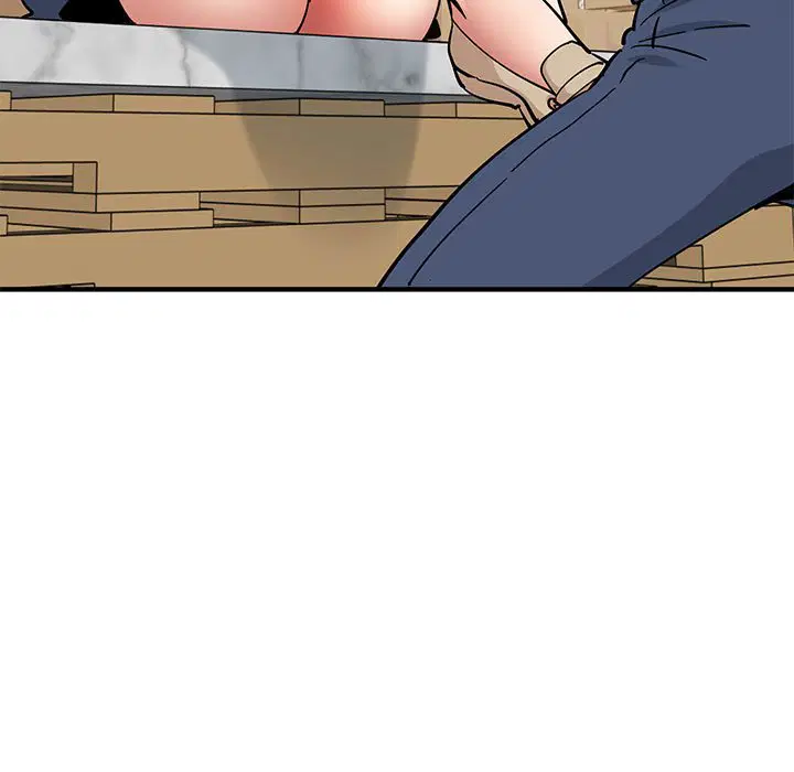 第16話