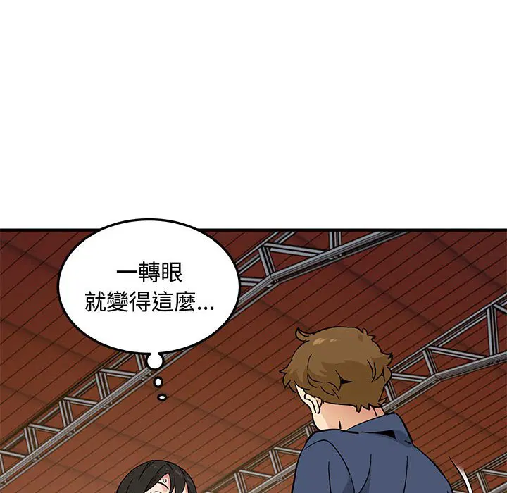 第16話