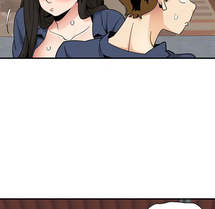 第16話