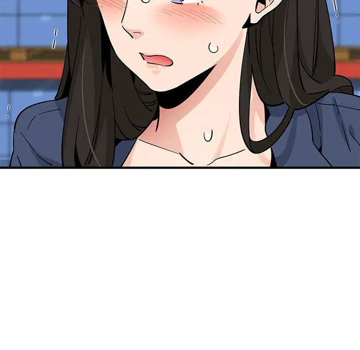 第16話