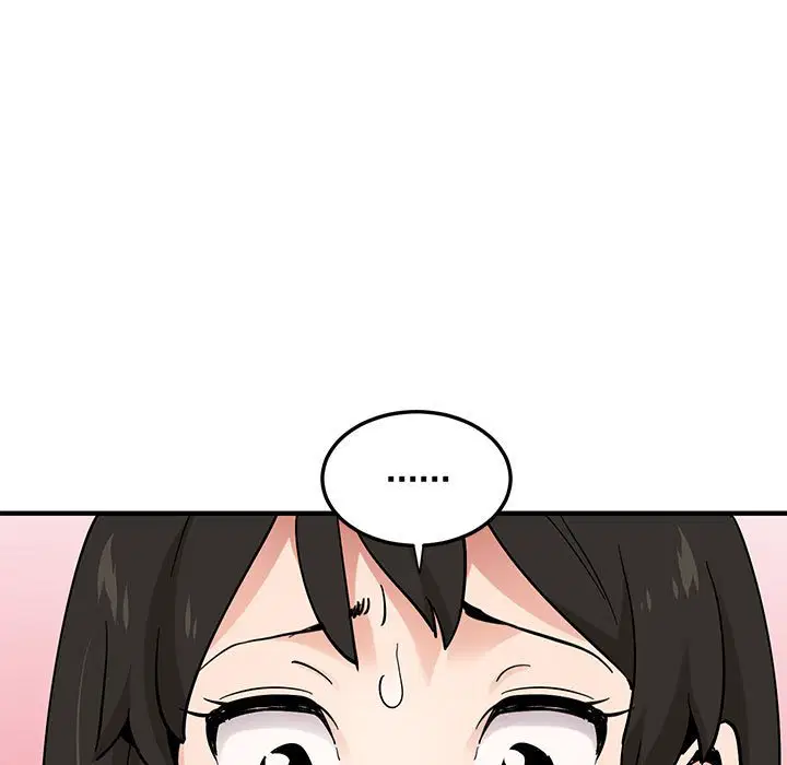 第16話
