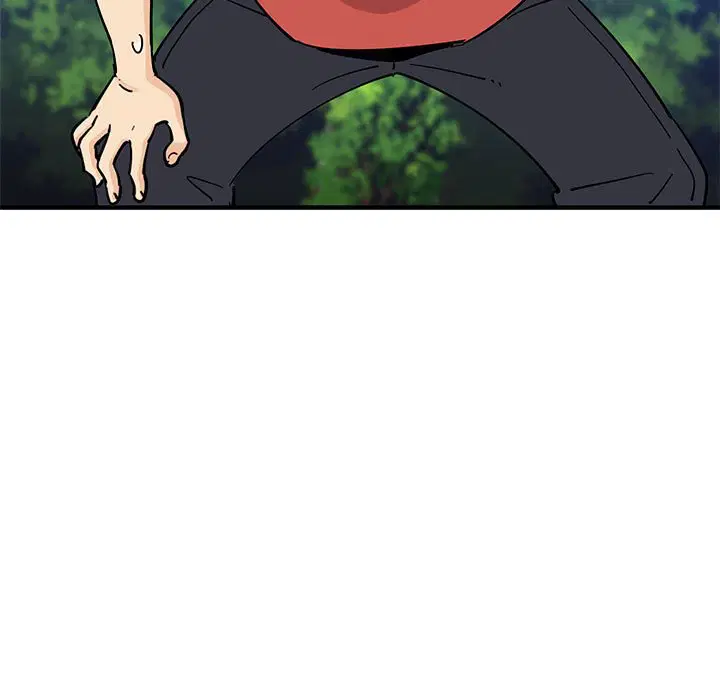 第17話
