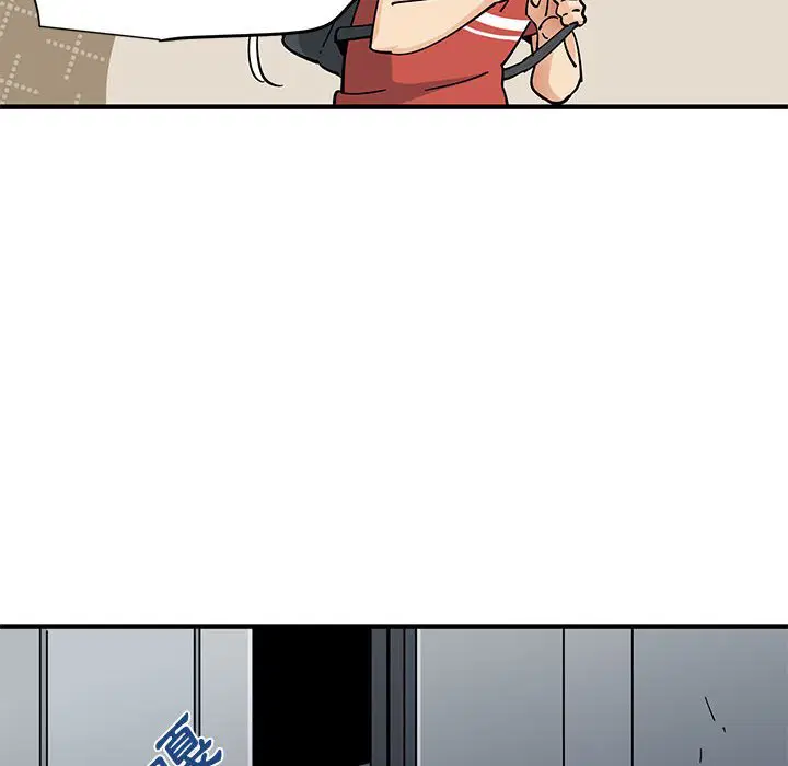 第17話
