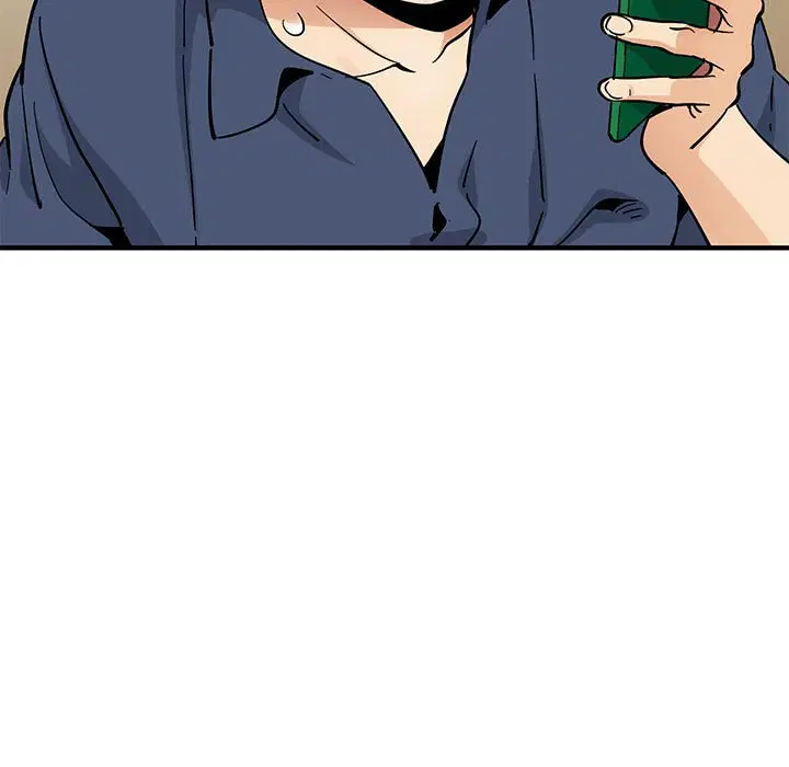 第17話