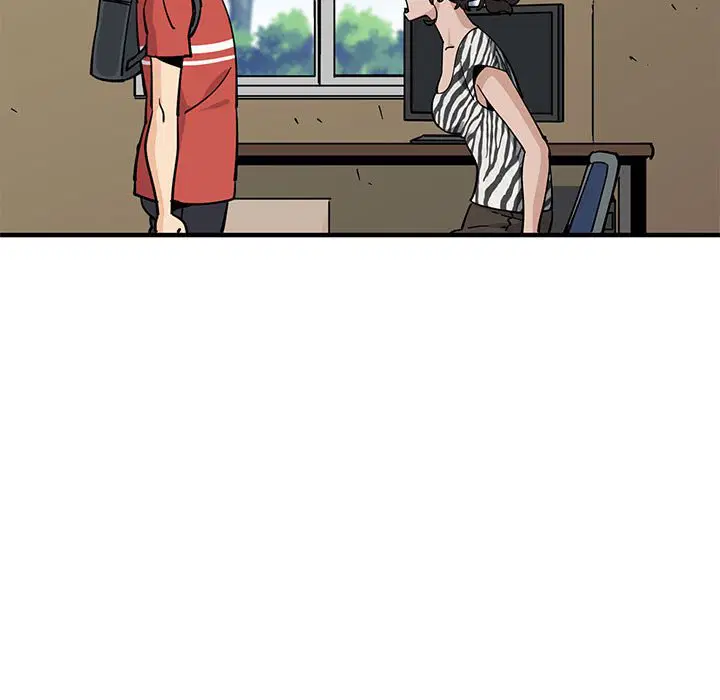 第17話
