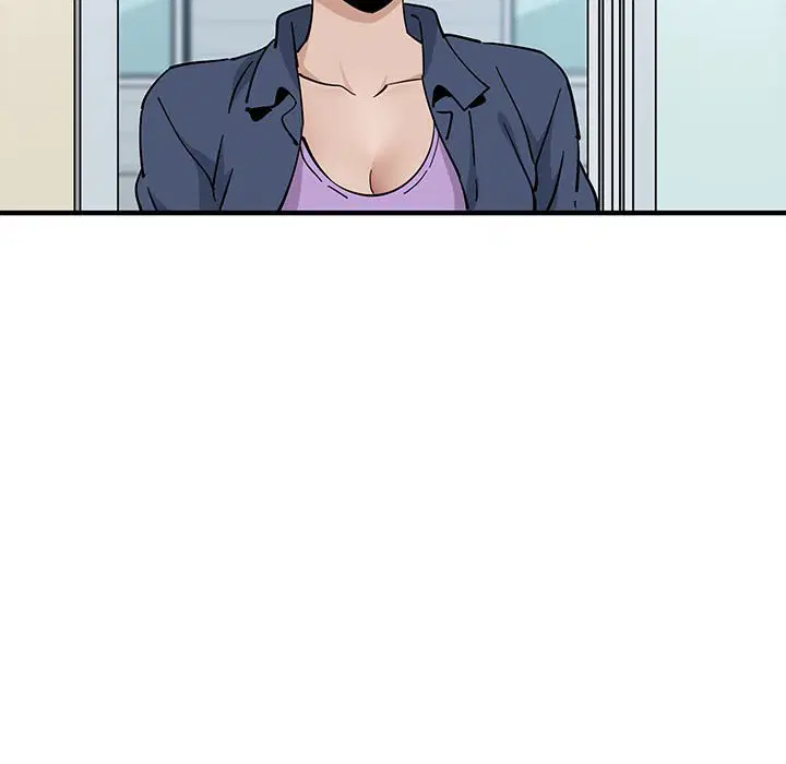 第18話