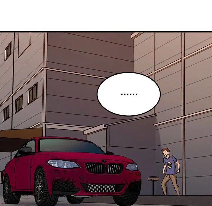第18話