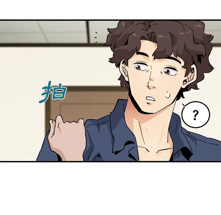 第18話