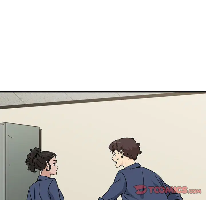 第18話