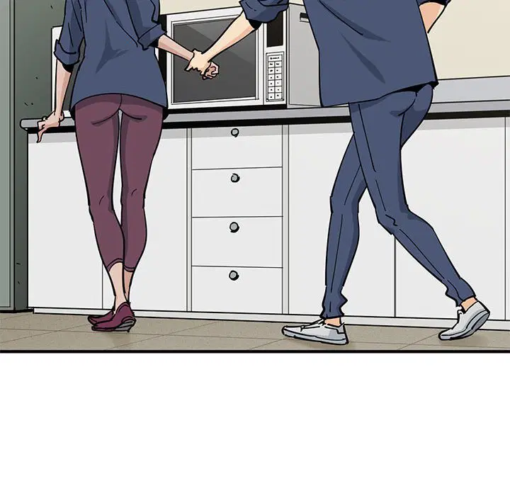 第18話