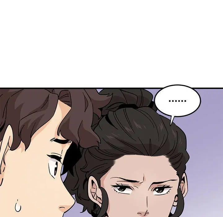 第18話