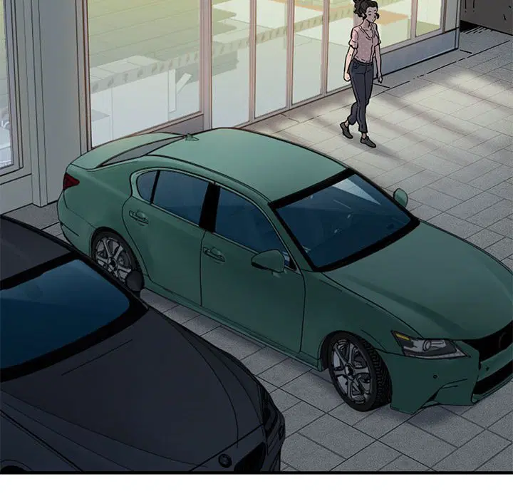 第18話