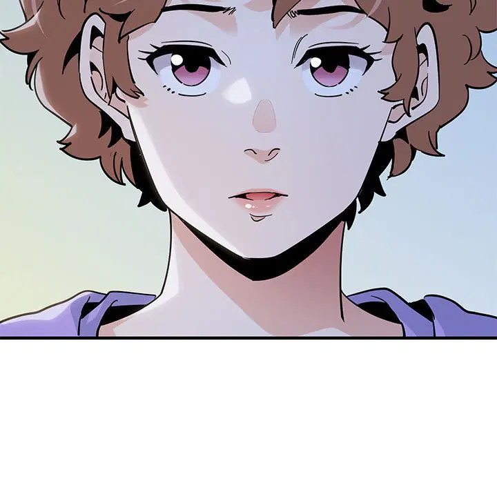 第18話