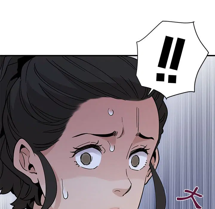 第18話