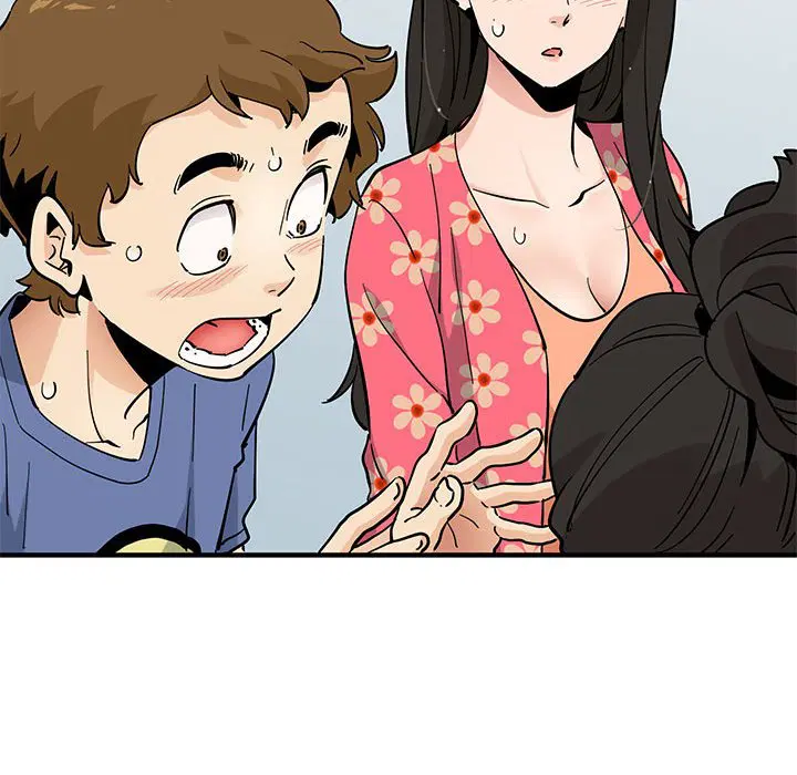 第18話