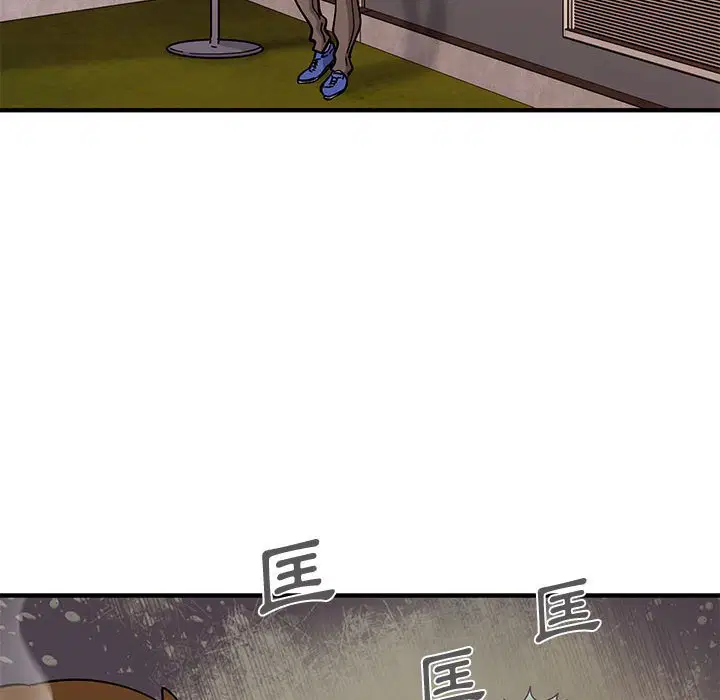 第18話