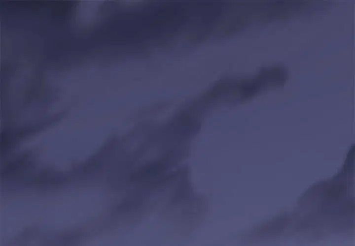 第19話